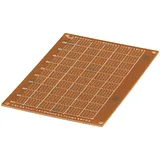 Universal Pre-Punched Experimenters Boards - Medium - Image 1