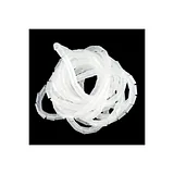 Spiral Cable Wrap (12mm) - Image 1