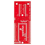Teensy 3.1 XBee Adapter - Image 4