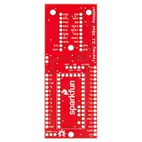Teensy 3.1 XBee Adapter - Image 4