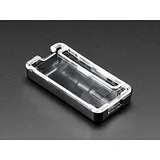 Adafruit Raspberry Pi Zero Case - Image 5