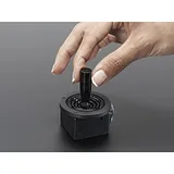 Mini Analog Joystick - 10K Potentiometers - Image 3