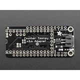 Teensy 3.x Feather Adapter - Image 9