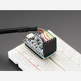 Adafruit Pro Trinket - 5V - Image 7