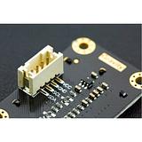 Gravity I2C OLED-2864 Display - Image 6