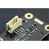 Gravity I2C OLED-2864 Display - Image 6