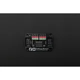 Shiftout Module For Arduino Raspberry Pi- DFRobt - Image 1