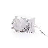 Little Bird Power Supply For Raspberry Pi - Image 2