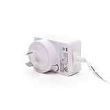 Little Bird Power Supply For Raspberry Pi - Image 2