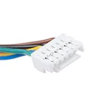 Particle, VOC, Humidity, and Temperature Sensor - SEN54 - Image 5