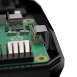 Argon ONE V3 M.2 NVME Raspberry Pi 5 Case - Image 4
