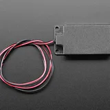 Mono Enclosed Speaker - 1W 8 Ohm - Image 2