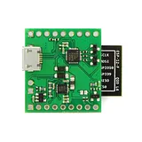 Homefixer ESP8266 devboard - Image 4