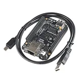 Beaglebone Black - Rev C - Image 1