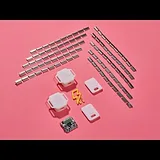 Adafruit TMC2209 Stepper Motor Driver Breakout Board - Image 9