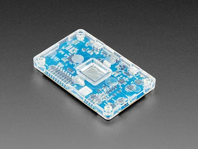 Nordic nRF-PPK2 - Power Profiler Kit II