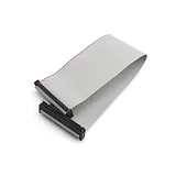 Starter Kit for Raspberry Pi Zero/Zero W - Image 6