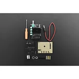 High Power Bluetooth Power Amplifier Board - Image 2