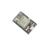 GPRS/GSM + GPS A9G Pudding/SMS/Voice/Wireless Data Transmission + Positioning IOT Development Board - Image 2