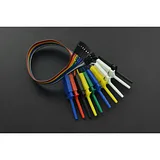Patch Test Hook (10 Pack) - Image 5