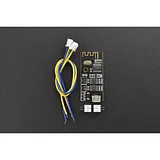 Bluetooth 4.2 Audio Receiver Board-with an Amplifier (2x5W) - Image 5