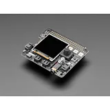 Adafruit BrainCraft HAT - Machine Learning for Raspberry Pi 4 - Image 1