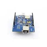 W5200 Ethernet Shield - Image 3