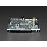 Sony Spresense Extension Board - Image 7