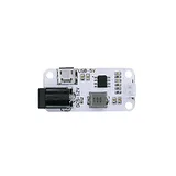 Micro:bit Power Supply Module 3.3V 2A - Image 3