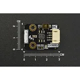 Gravity: Lightning Distance Sensor - Image 2
