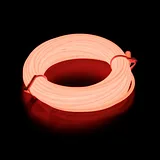 EL Wire - Orange 5m With Inverter - Image 2