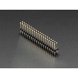 Single Hammer Header Male - Solderless Raspberry Pi Connector - Image 3