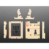 Adafruit PyPortal Desktop Stand Enclosure Kit - Image 5