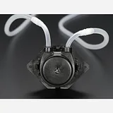 Peristaltic Liquid Pump with Silicone Tubing - Image 5
