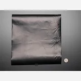 Pressure-Sensitive Conductive Sheet (Velostat/Linqstat) - Image 3