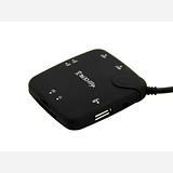 USB Hub - Image 2