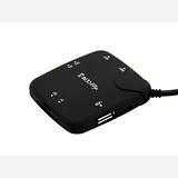 USB Hub - Image 2