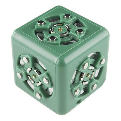 Cubelets - Blocker Cubelet