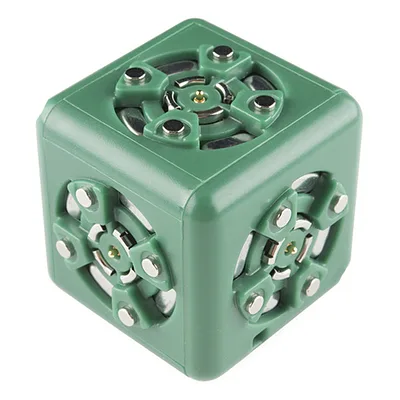 Cubelets - Blocker Cubelet