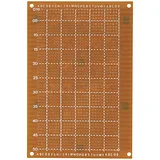 Universal Pre-Punched Experimenters Boards - Medium - Image 2