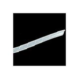Spiral Cable Wrap (12mm) - Image 2