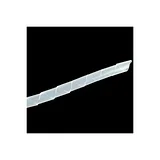 Spiral Cable Wrap (12mm) - Image 2
