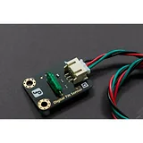 Gravity: Digital Tilt Sensor for Arduino / Raspberry Pi - Image 1