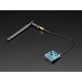Adafruit RFM95W LoRa Radio Transceiver Breakout - 868 or 915 MHz - Image 7