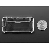 Adafruit Raspberry Pi Zero Case - Image 6