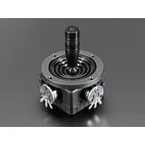 Mini Analog Joystick - 10K Potentiometers - Image 4