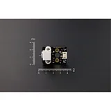 Gravity: Arduino DC Fan Module - Image 2