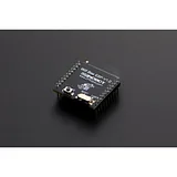 ESP8266  Wifi Bee  (Arduino Compatible) - Image 1