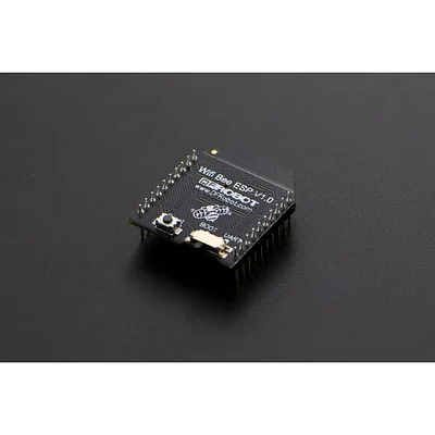 ESP8266  Wifi Bee  (Arduino Compatible)