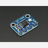Adafruit I2C Non-Volatile FRAM Breakout - 256Kbit / 32KByte - Image 2